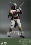 Filename=hot-toys-1-4-scale-boba-fett-11.jpg
Filesize=157KiB
Dimensions=1166x1685
Date added=Dec 15, 2014 hot-toys-1-4-scale-boba-fett-11.jpg