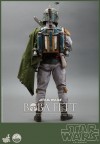 Filename=hot-toys-1-4-scale-boba-fett-12.jpg
Filesize=142KiB
Dimensions=1166x1685
Date added=Dec 15, 2014 hot-toys-1-4-scale-boba-fett-12.jpg