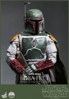 Filename=hot-toys-1-4-scale-boba-fett-13.jpg
Filesize=189KiB
Dimensions=1166x1685
Date added=Dec 15, 2014 hot-toys-1-4-scale-boba-fett-13.jpg