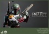 Filename=hot-toys-1-4-scale-boba-fett-14.jpg
Filesize=140KiB
Dimensions=1666x1166
Date added=Dec 15, 2014 hot-toys-1-4-scale-boba-fett-14.jpg