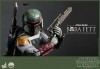 Filename=hot-toys-1-4-scale-boba-fett-15.jpg
Filesize=163KiB
Dimensions=1666x1166
Date added=Dec 15, 2014 hot-toys-1-4-scale-boba-fett-15.jpg