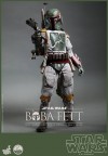 Filename=hot-toys-1-4-scale-boba-fett-19.jpg
Filesize=149KiB
Dimensions=1166x1685
Date added=Dec 15, 2014 hot-toys-1-4-scale-boba-fett-19.jpg