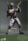 Filename=hot-toys-1-4-scale-boba-fett-20.jpg
Filesize=181KiB
Dimensions=1166x1685
Date added=Dec 15, 2014 hot-toys-1-4-scale-boba-fett-20.jpg
