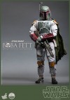 Filename=hot-toys-1-4-scale-boba-fett-21.jpg
Filesize=144KiB
Dimensions=1166x1685
Date added=Dec 15, 2014 hot-toys-1-4-scale-boba-fett-21.jpg