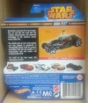Filename=hot-wheels-boba-fett-back.jpg
Filesize=471KiB
Dimensions=1107x1302
Date added=Mar 03, 2015 hot-wheels-boba-fett-back.jpg