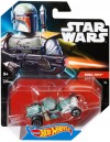 Filename=hot-wheels-boba-fett-repack.jpg
Filesize=351KiB
Dimensions=1155x1500
Date added=Dec 21, 2015 hot-wheels-boba-fett-repack.jpg