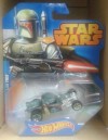 Filename=hot-wheels-boba-fett.jpg
Filesize=364KiB
Dimensions=1047x1353
Date added=Mar 03, 2015 hot-wheels-boba-fett.jpg