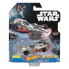 http://www.bobafettfanclub.com/multimedia/galleries/albums/userpics/10001/thumb_hot-wheels-slave-1-carship-1.jpg