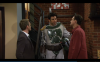 Filename=how-i-met-your-mother.png
Filesize=353KiB
Dimensions=1440x900
Date added=Sep 04, 2013 how-i-met-your-mother.png
