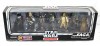 Filename=hunt-for-the-millennium-falcon-bounty-hunter-pack.JPG
Filesize=191KiB
Dimensions=1600x745
Date added=Dec 22, 2013 hunt-for-the-millennium-falcon-bounty-hunter-pack.JPG