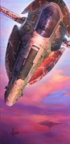 Filename=hunter-prevails-by-william-silvers.jpg
Filesize=27KiB
Dimensions=294x600
Date added=Aug 03, 2014 hunter-prevails-by-william-silvers.jpg