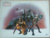 Filename=icarus-rotj-bounty-hunter-placemat.jpg
Filesize=31KiB
Dimensions=720x543
Date added=Sep 26, 2015 icarus-rotj-bounty-hunter-placemat.jpg