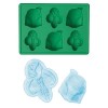 Filename=ice-cube-tray.jpg
Filesize=19KiB
Dimensions=500x500
Date added=Jul 30, 2013 ice-cube-tray.jpg