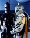 Filename=ig-88-boba-fett.jpg
Filesize=189KiB
Dimensions=705x878
Date added=Mar 22, 2014 ig-88-boba-fett.jpg