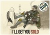 Filename=ill-get-you-solo-by-cristian-ortiz.jpg
Filesize=380KiB
Dimensions=900x637
Date added=Jun 19, 2015 ill-get-you-solo-by-cristian-ortiz.jpg