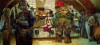 Filename=in-the-court-of-jabba-the-hutt.jpg
Filesize=129KiB
Dimensions=800x362
Date added=Jan 26, 2012 in-the-court-of-jabba-the-hutt.jpg
