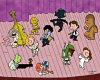 Filename=its-life-day-charlie-brown-by-lar.png
Filesize=585KiB
Dimensions=623x501
Date added=Dec 07, 2014 its-life-day-charlie-brown-by-lar.png