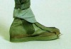 Filename=j_boot2.jpg
Filesize=11KiB
Dimensions=287x200
Date added=Mar 08, 2014 j_boot2.jpg