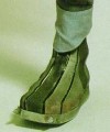 Filename=j_bootfront.jpg
Filesize=7KiB
Dimensions=189x228
Date added=Mar 08, 2014 j_bootfront.jpg