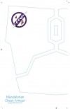 Filename=j_chest4.pdf
Filesize=18KiB
Dimensions=0x0
Date added=Mar 08, 2014 j_chest4.pdf