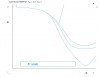 Filename=j_cod4.pdf
Filesize=18KiB
Dimensions=0x0
Date added=Mar 08, 2014 j_cod4.pdf