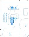 Filename=j_knee4.pdf
Filesize=115KiB
Dimensions=0x0
Date added=Mar 08, 2014 j_knee4.pdf
