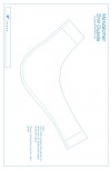Filename=j_shinflap4.pdf
Filesize=9KiB
Dimensions=0x0
Date added=Mar 08, 2014 j_shinflap4.pdf