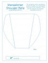 Filename=j_shoulder4.pdf
Filesize=9KiB
Dimensions=0x0
Date added=Mar 08, 2014 j_shoulder4.pdf