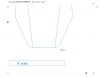 Filename=j_shoulder4a.pdf
Filesize=25KiB
Dimensions=0x0
Date added=Mar 08, 2014 j_shoulder4a.pdf
