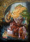 Filename=jabbas-palace-by-patrick-schoenmaker.jpeg
Filesize=565KiB
Dimensions=557x782
Date added=Aug 21, 2014 jabbas-palace-by-patrick-schoenmaker.jpeg