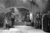Filename=jabbas-palace.jpg
Filesize=71KiB
Dimensions=700x466
Date added=Jan 19, 2014 jabbas-palace.jpg