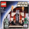 Filename=jabbas-prize.jpg
Filesize=48KiB
Dimensions=390x396
Date added=Nov 24, 2010 jabbas-prize.jpg