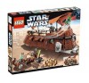 Filename=jabbas-sail-barge.jpg
Filesize=52KiB
Dimensions=500x466
Date added=Nov 24, 2010 jabbas-sail-barge.jpg