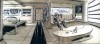 Filename=jango-fett-apartment.jpg
Filesize=315KiB
Dimensions=1600x708
Date added=Jan 14, 2014 jango-fett-apartment.jpg