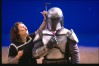 Filename=jango-fett-bts.jpg
Filesize=72KiB
Dimensions=955x636
Date added=Apr 03, 2014 jango-fett-bts.jpg