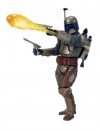 Filename=jango-fett-final-battle.jpg
Filesize=17KiB
Dimensions=380x500
Date added=Aug 13, 2013 jango-fett-final-battle.jpg