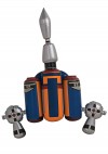 Filename=jango-fett-inflatable-jetpack.jpg
Filesize=250KiB
Dimensions=1750x2500
Date added=Sep 07, 2014 jango-fett-inflatable-jetpack.jpg