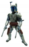 Filename=jango-fett-kamino-escape-2002~3.jpg
Filesize=129KiB
Dimensions=1000x1626
Date added=Aug 14, 2013 jango-fett-kamino-escape-2002~3.jpg