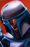 Filename=jango-fett-mace-windu-by-christian-waggoner.jpg
Filesize=66KiB
Dimensions=456x720
Date added=Dec 18, 2014 jango-fett-mace-windu-by-christian-waggoner.jpg