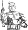 Filename=jango-fett-sketch-by-joe-corroney.jpg
Filesize=52KiB
Dimensions=450x477
Date added=Jan 15, 2015 jango-fett-sketch-by-joe-corroney.jpg