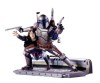 Filename=jango-fett-unleashed.jpg
Filesize=27KiB
Dimensions=500x415
Date added=Aug 13, 2013 jango-fett-unleashed.jpg