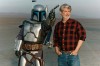 Filename=jango-fett-with-george-lucas.jpg
Filesize=63KiB
Dimensions=600x417
Date added=Aug 20, 2013 jango-fett-with-george-lucas.jpg