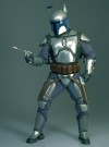 Filename=jango-fett.jpg
Filesize=235KiB
Dimensions=1280x1735
Date added=Nov 15, 2013 jango-fett.jpg