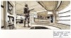 Filename=jango-fetts-apartment.jpg
Filesize=228KiB
Dimensions=1169x637
Date added=Apr 03, 2014 jango-fetts-apartment.jpg