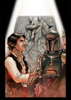 Filename=jar-jar-in-carbonite.jpeg
Filesize=285KiB
Dimensions=600x850
Date added=Jun 22, 2014 jar-jar-in-carbonite.jpeg