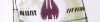 Filename=jaysefettword.jpg
Filesize=41KiB
Dimensions=447x102
Date added=Oct 05, 2014 jaysefettword.jpg