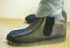 Filename=jbootsbest.jpg
Filesize=40KiB
Dimensions=615x425
Date added=Mar 08, 2014 jbootsbest.jpg