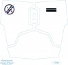 Filename=jchest4.jpg
Filesize=72KiB
Dimensions=1157x1101
Date added=Mar 08, 2014 jchest4.jpg