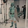 Filename=jeremy-bulloch-esb.jpg
Filesize=18KiB
Dimensions=316x316
Date added=Dec 04, 2013 jeremy-bulloch-esb.jpg