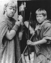 Filename=jeremy-bulloch-robin-sherwood.jpg
Filesize=71KiB
Dimensions=400x497
Date added=Jun 10, 2014 jeremy-bulloch-robin-sherwood.jpg